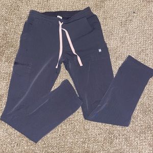 FIGS Yola Scrub pants